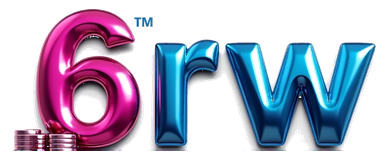 6rw